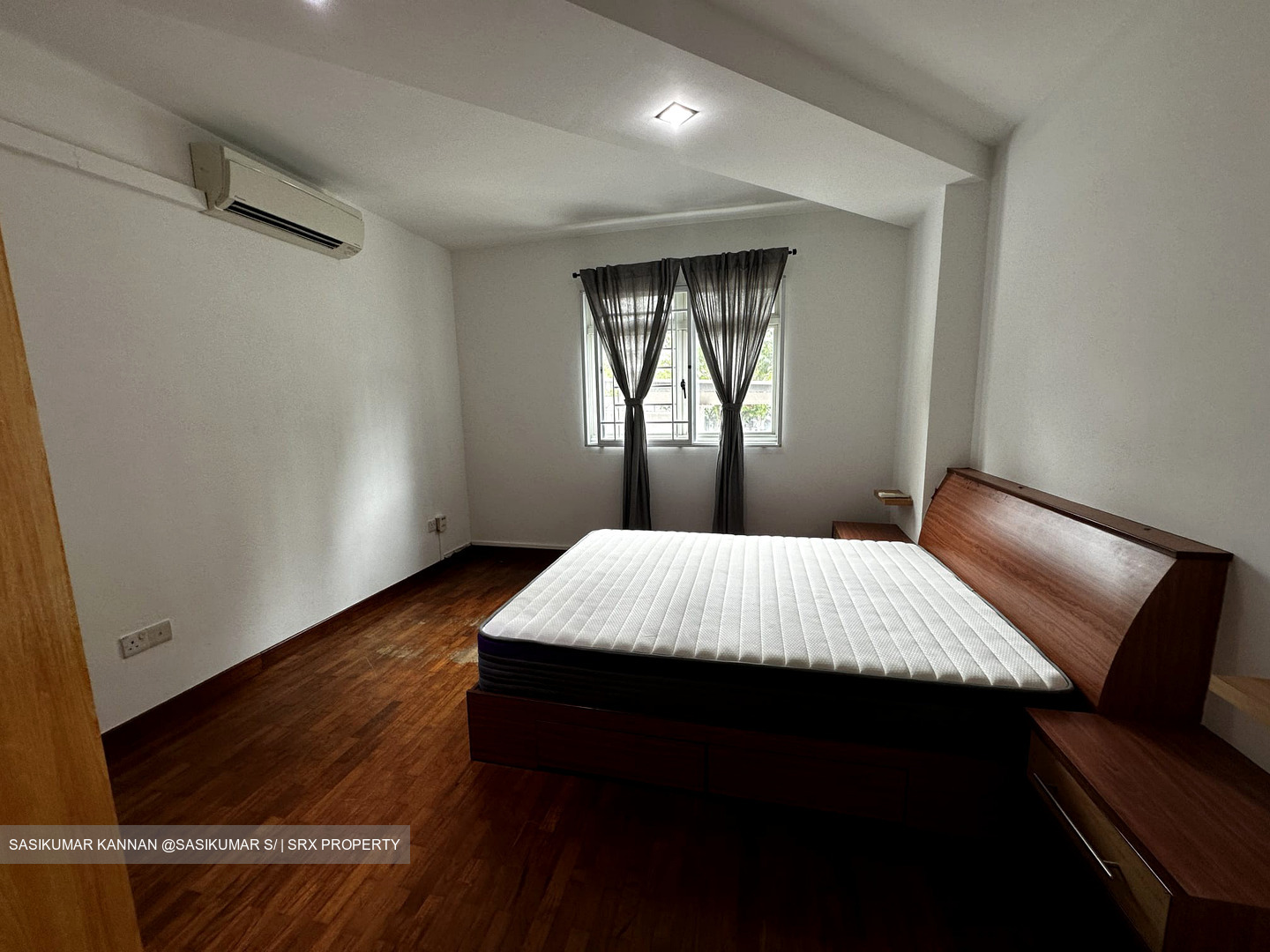 Blk 296 Punggol Grove (Punggol), HDB 4 Rooms #533580691